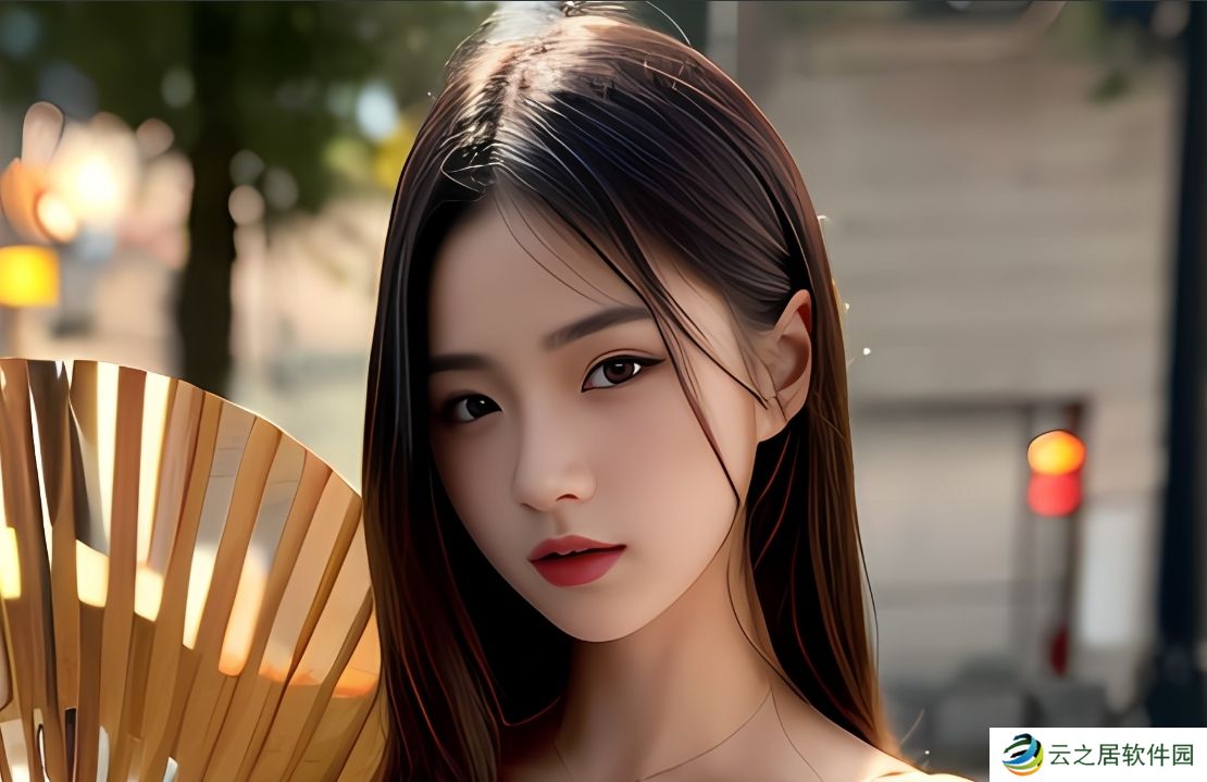 图片4.png